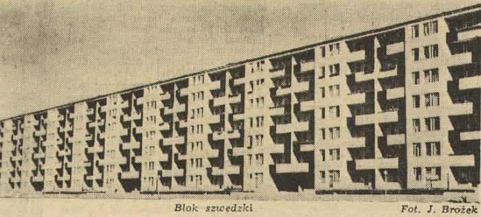 Głos_1959_nr25_s6