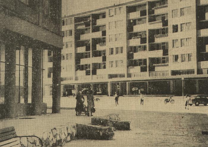 Głos_1959_nr29_s1