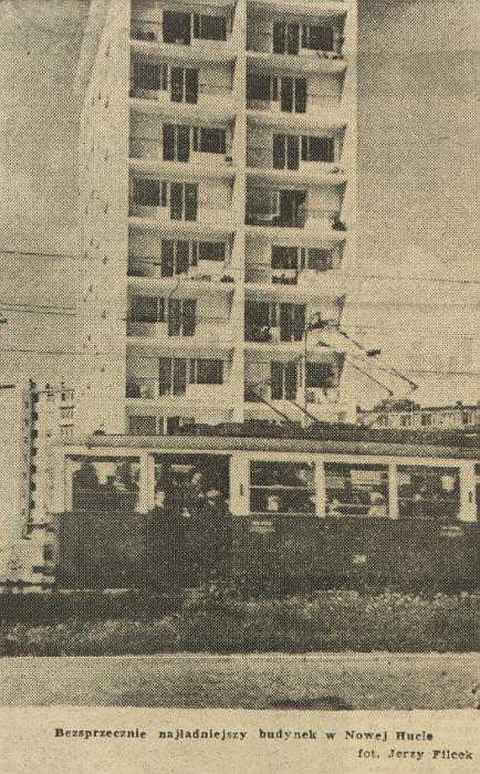 Głos_1959_nr34_s1