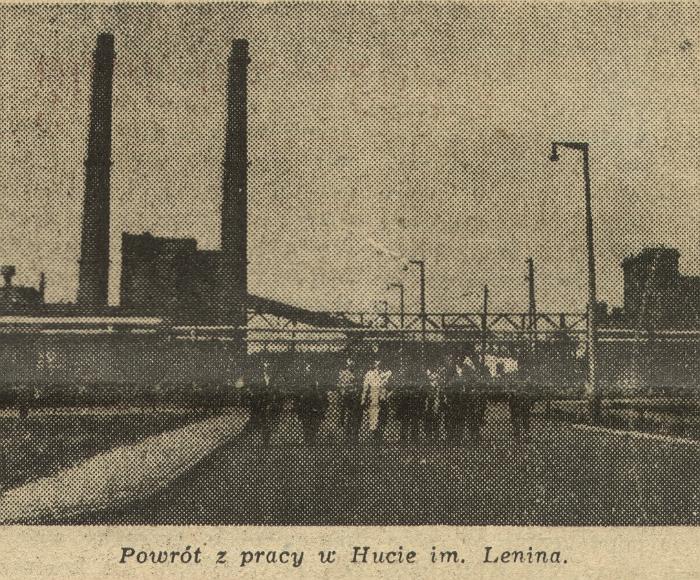 Głos_1959_nr24_s1