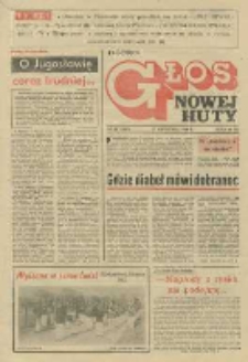 Głos Nowej Huty 1989. 04. 21, nr 16