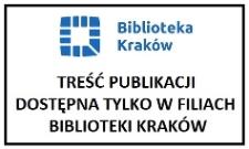 Kurier Akademicki - Pismo Studentów Krakowa, 1965. 12